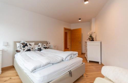 Ciesa dela Maestra - Foto 7