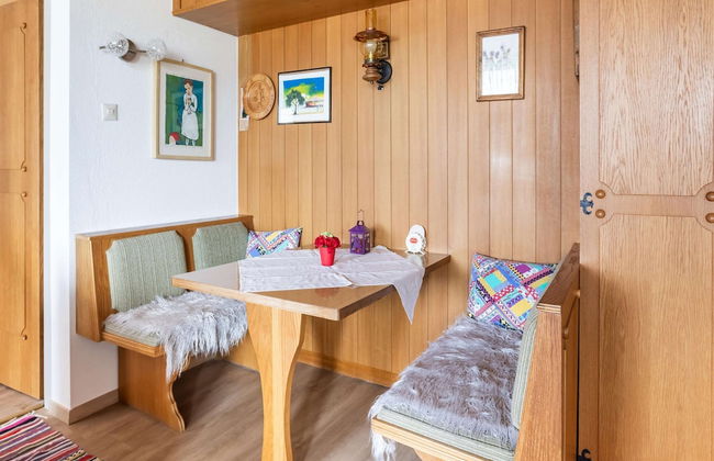 Apartment in Carinthia on Lake Woerthersee - Photo 12