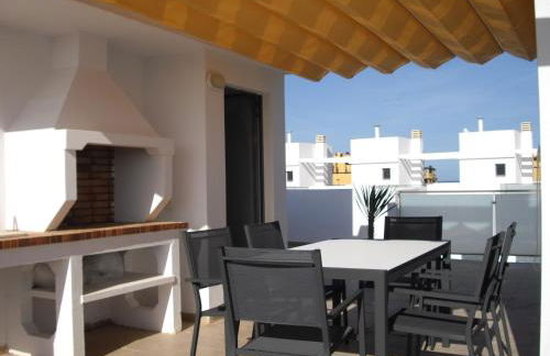 Residencial Dulcinea - Chalet - Foto 35