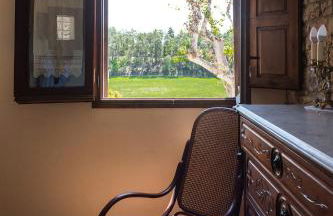 Cal Carulla - Foto 138