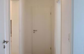 Ferienwohnung am Stadtwall - Photo 18