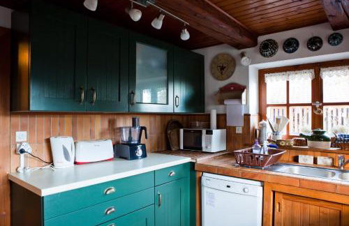 Gîte du Pré au Miel en plein coeur de l'Alsace - Foto 30