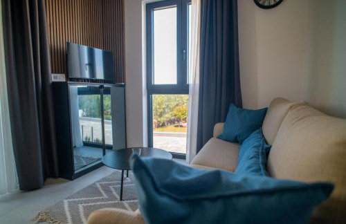 Villa Calma Apartments - Foto 63