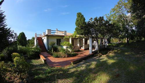 Tenuta Conte Ruggero - Foto 1