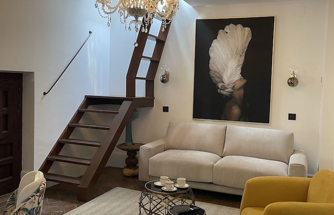 GANDESA CASA PALACIO - Photo 19