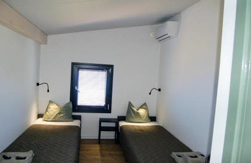 Olive Valley - Foto 6