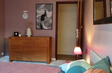 Coeur de ville - Foto 16