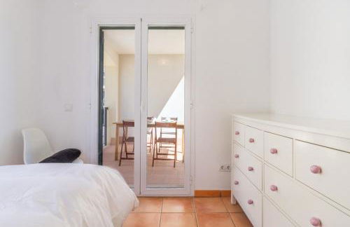 Rooms Cozy House - Foto 8