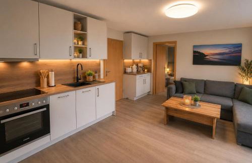 Ferienhaus Am Achterwasser - Photo 17
