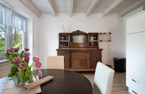 Ferienwohnung Weiherblick - Foto 13