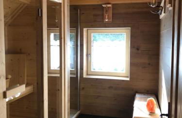 Baita Alpenrose - Photo 17