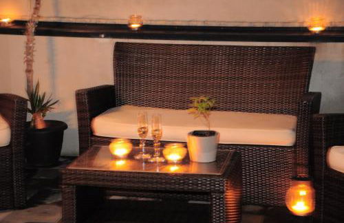 Fewo-Bernkastel-Kues - Photo 39