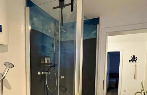 Guest rooms Eifelglück in Pelm - Foto 10