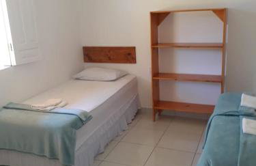 O Pouso Condomínio - Foto 35