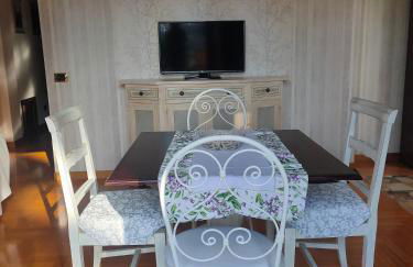 Casa Angolo delle Rose 2 - Foto 35