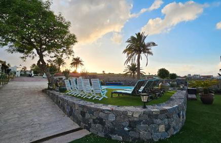 Finca Los Ángeles - Foto 31