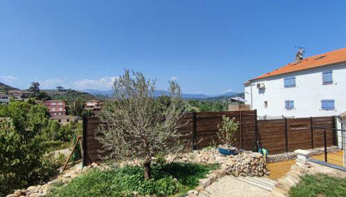 Studio indépendant climatisé - Foto 5, Garden