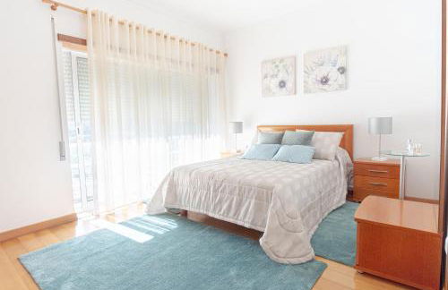 8 Rodrigues Family House - Villa with patio - Foto 13