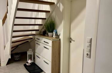 Haus "Kliffruhe" - Foto 10