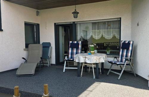 Ferienwohnung Ernebibbel - Foto 30