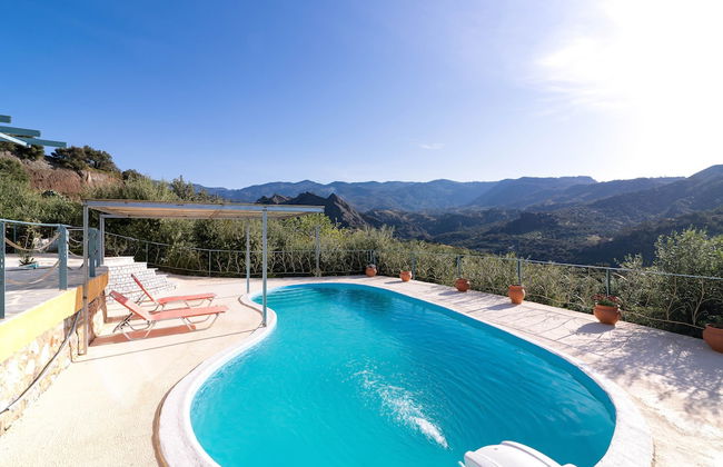 Sarakinas Residences - Foto 25