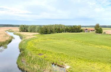 Przystanek Gałkowo - Foto 66