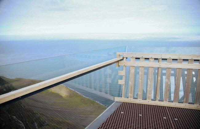 Tour de eclipse solar 2026 - Foto 13