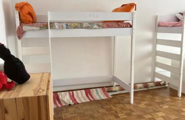 Via degli Dei house - Photo 17