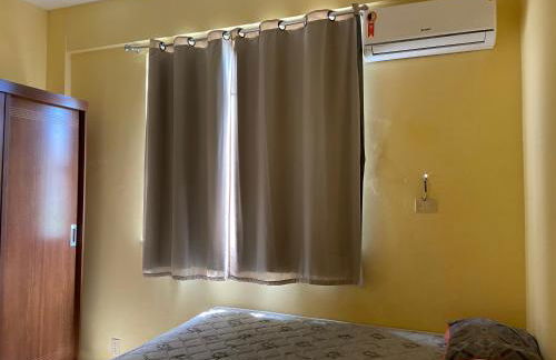 Apartamento completo - Foto 6