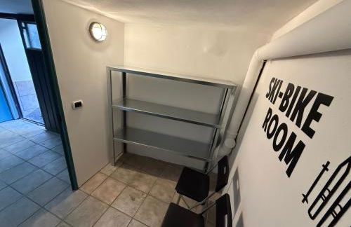 Il Raponzolo di Roccia - Foto 26