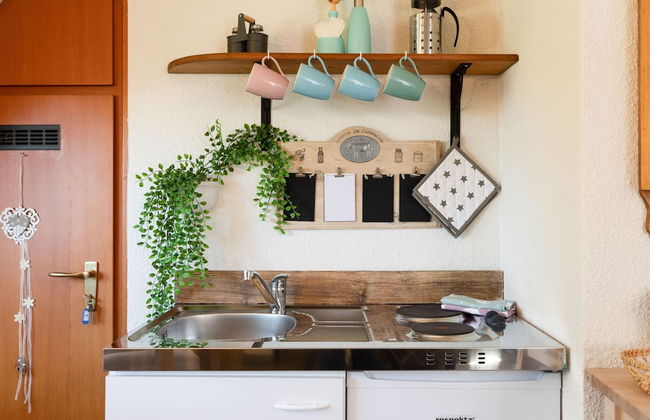 Charming Apartment in Weissenbrunn Near Forest - Foto 38