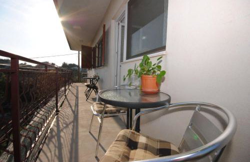 Apartment Ivanka - Photo 1