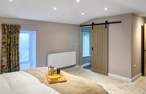 Arwen Barn - Uk50880 - Photo 9