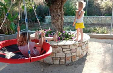 Cottage in Nature - Foto 30