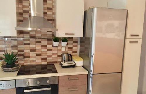 Villa Sofia - Foto 23