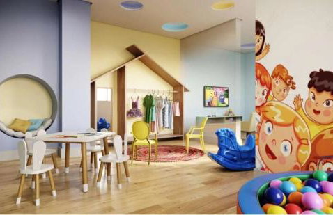 Orla do Luquinhas - Recreio dos Bandeirantes - Foto 22