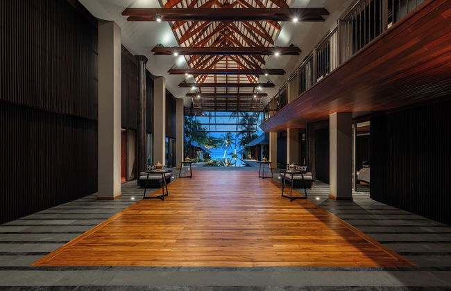 Villa Akatsuki - Foto 36