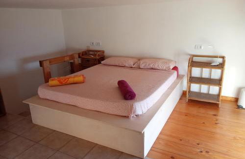 Very Welcome to Casa Gentile - Foto 19