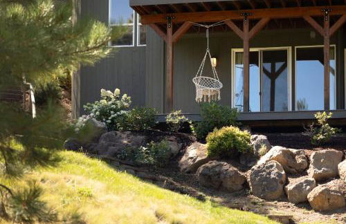 Big Sky Bend - Amazing Riverfront for 12 - Foto 46