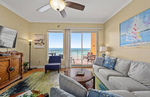 Treasure Island #0310 - Foto 1