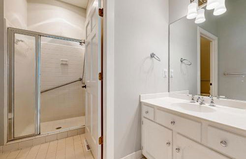 Glen Abbey 236 - Foto 13