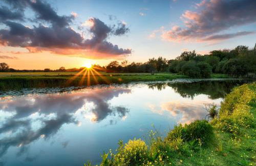 1 Bed in Sturminster Newton oc-29117 - Foto 12