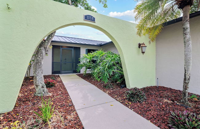 Villa Emerald Coast- Private Villa - Foto 34