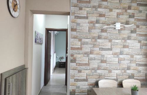 Spartacus Apartment - Foto 25