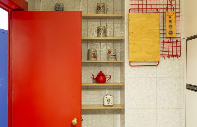 Il Mare di Camogli da un obl - Foto 4