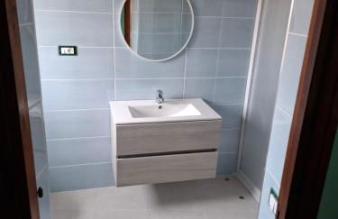 IL Marchese Del Grillo - Photo 32