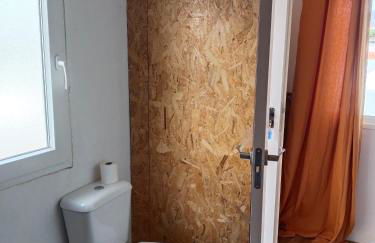 Alojamientos Aeropuerto Tenerife Norte - Foto 8