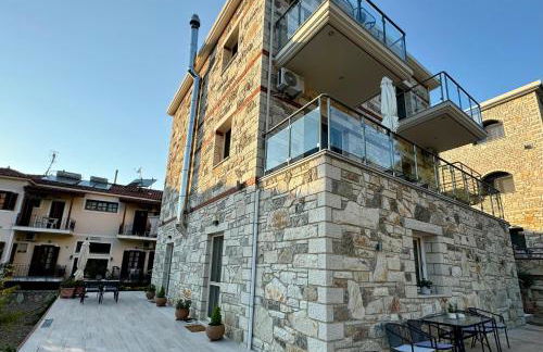 Tresor Apartments - Foto 38