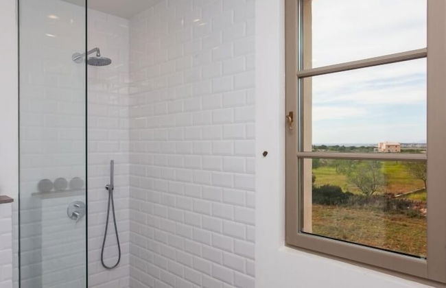 Villa Salamandra - Photo 15