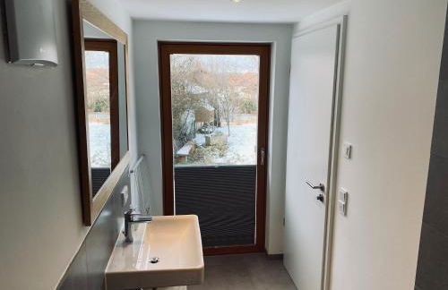 Schlossquelle Königsdorf - Foto 9